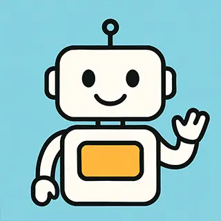 Invista Nerix Trading AI bot