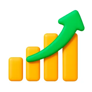 Invista Nerix Trading finance